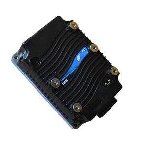 Curtis <b>Motor</b> <b>Controller</b> Model A 48 V DC For Electric Forklift BR15S-7 B18S-7 Drive Hydraulic <b>Controller</b> - Product Image 1