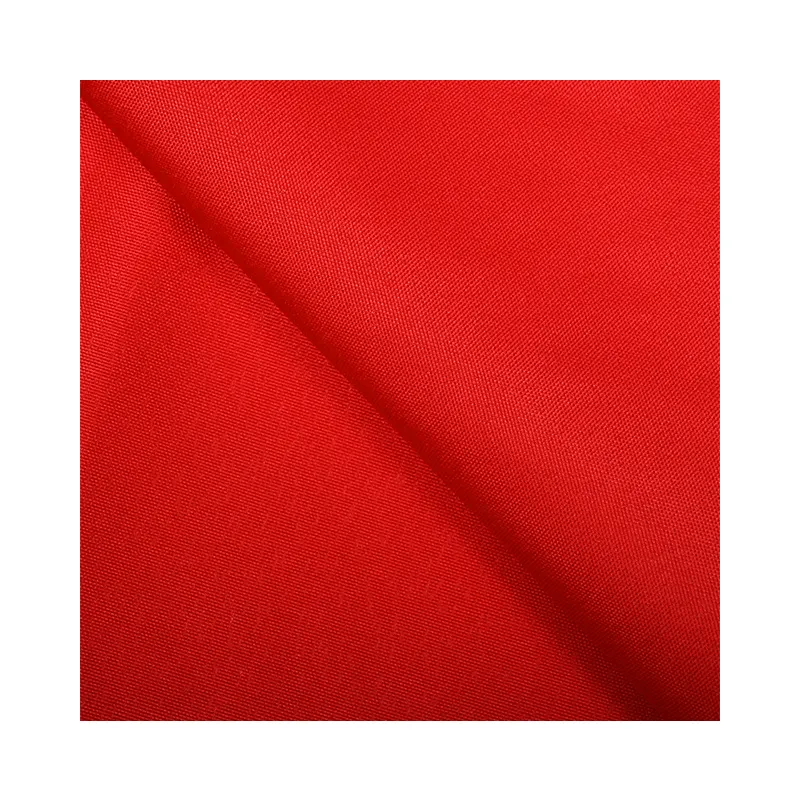 Tissu imprimé de tente en Polyester Oxford 600d, fabriqué au mètre, avec support en Pvc, étanche, de qualité supérieure, à bas prix