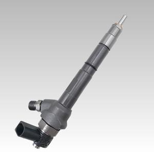 <span class=keywords><strong>Injecteur</strong></span> Common Rail 0445110476 0445110477 04L130277G 04L130277AJ pour Bosch - Product Image 2