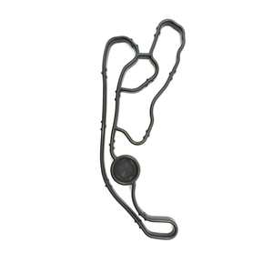 Kit de réparation complet de joints de moteur de haute qualité pour <span class=keywords><strong>Mercedes</strong></span> Benz 278 4.7 M278 Moteur OE 2780160001 - Product Image 5