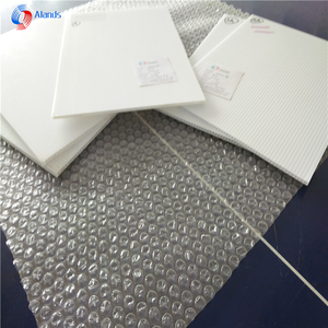 UV in <span class=keywords><strong>coroplast</strong></span> Board sóng nhự<span class=keywords><strong>a</strong></span> sân đăng trên một khung & dấu hiệu cho kinh doanh, các sự kiện và các chiến dịch - Product Image 6