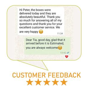 Boîtes d'emballage personnalisées de boîte de chariot à fermeture magnétique 1 gramme paquet de boîte de cartouche vide de 1000mg - Product Image 4