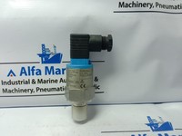 Pmc131-a22f1s4q Produk Baru, Asli dengan Garansi Satu Tahun