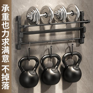 Ltao768421700677 Zapatero plegable de acero inoxidable, rectangular, para montar en la pared, almacenamiento para zapatos, ahorro de espacio - Product Image 4