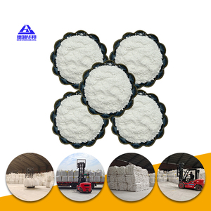 <span class=keywords><strong>Lithopone</strong></span> <span class=keywords><strong>lithopone</strong></span> sơn latex sơn có màu mạnh mẽ và ẩn sức mạnh, và được sử dụng cho mực sơn siêu cao ẩn - Product Image 6