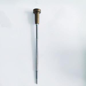 Trung Quốc Thực Hiện New <span class=keywords><strong>Diesel</strong></span> Van Phun Nhiên Liệu F00VC01502 F00VC01517 Cho 0445110368 369 437 429 646 647 688 689 - Product Image 4