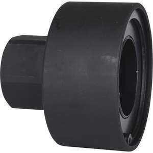 KS TOOLS-150,1128 Pieza especial-TRANSMISIÓN EAN 4042146624005 - Product Image 5