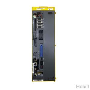 En Stock A05B-2440-C060 Probado y Aprobado, Unidad Principal del Sistema de Accesorios para Robot Industrial FANUC, Envío Rápido - Product Image 3