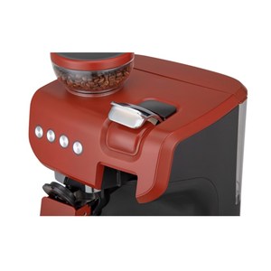 Cafetera de Cápsulas Keurig 12 bar, Cafetera de Cápsulas Italianas - Product Image 2