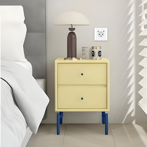 EU tiêu chuẩn với hai cổng <span class=keywords><strong>USB</strong></span>-C hiện đại Đan Mạch tường ổ cắm CE chứng nhận 16 một shuko cắm điện nhúng Scandinavian phong cách - Product Image 5