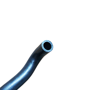 64219208184 para <span class=keywords><strong>BMW</strong></span> mangueras de tanque de expansión calentador de motor manguera de refrigerante OE 64 21 9 208 <span class=keywords><strong>184</strong></span> tubo de manguera de refrigerante de radiador - Product Image 2
