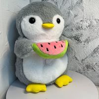 Peluche Koala Lumineuse en Coton PP Rigide avec Éclairage LED, Jouet pour Enfants, Cadeau pour Bébés 0-24 Mois, Unisexe