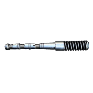 Gruppo Bobina Originale per Escavatore HYUNDAI - Codice Parte XKBF-00880, Originale e Autentico - Product Image 1
