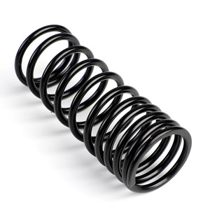 Kit de actualización de resorte de pedal Getitall 99356 de metal para volantes de simulador de carreras G25 G27 G29 G920 - Product Image 5