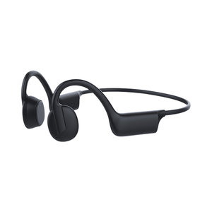 Rambotech bán chạy nhất tùy chỉnh headband một tai bluetooth cao cấp trong tai không dây Bone conduction headphone cho tất cả các điện thoại gc17 - Product Image 1