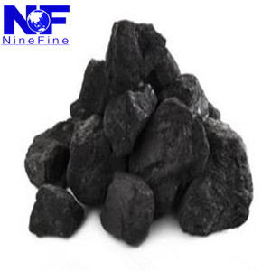 Hoogwaardige gietijzeren <span class=keywords><strong>coke</strong></span> uit China - Product Image 4