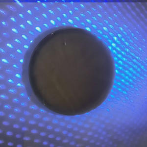 Ofrezca una muestra Corte azul <span class=keywords><strong>de</strong></span> alta calidad Venta al por mayor 1,56 <span class=keywords><strong>Lentes</strong></span> ópticas fotocromáticas - Product Image 2