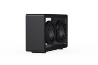 SD102F SHIDU Good Sound Box Speaker Prix de gros pour une utilisation en extérieur/intérieur Équipement de sonorisation/amplificateurs/haut-parleur