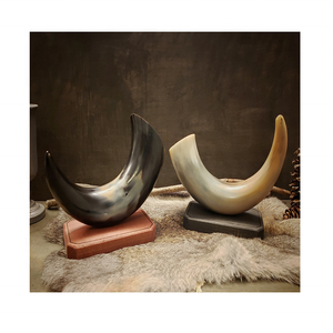 เวโรนาหินอ่อนรูปเหลาชาเชิงเทียนแสง - Product Image 4