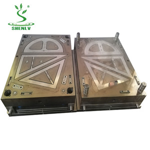 7 pulgadas/12 pulgadas Pprofesional et ququare/Triangle are Quare ululer/Rdespués del molde Quare - Product Image 1