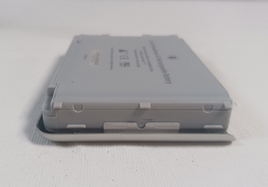 A1060 A1022 a1079 <span class=keywords><strong>PowerBook</strong></span> <span class=keywords><strong>G4</strong></span> 12-inch có thể sạc lại pin 10.8V 4400mAh Pin máy tính xách tay cho <span class=keywords><strong>Apple</strong></span> MacBook máy tính xách tay - Product Image 2