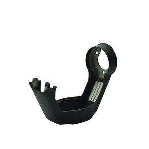 DJI Mavic3ドローンジンバルパーツ用Mavic3シネクラシックロールアーム用カバー付きオリジナルジンバルR軸下部ブラケット - Product Image 1