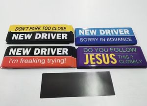 Imanes Personalizados de Goma Suave para Refrigerador, Imanes Promocionales para Tarjetas de Visita, Placas de Matrícula de Automóviles, Imanes Fuertes, Fabricante ODM Personalizado - Product Image 3
