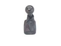 Pièces automobiles, pommeau de levier de vitesses, cache-poussière, OE 93382834 pour Chevrolet Buick