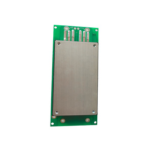 โมดูลจ่ายไฟ DC-DC แรงดันสูง 2000W - Product Image 2