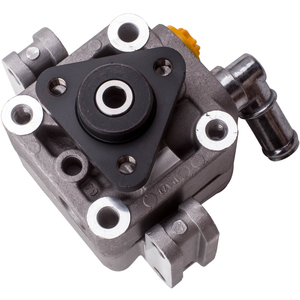 32416780413 3241 6780 413 32 41 6 780 413 pour pompe de direction assistée BMW, autres pompes de direction assistée Zhuan'x - Product Image 2