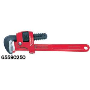 STAHLWILLE - 65590250 Clés à tube modèle «Stillson» US standard GGG W 651 type I, Classe A - EAN 4018754092888 PIPEWORK WRENCHES - Product Image 1
