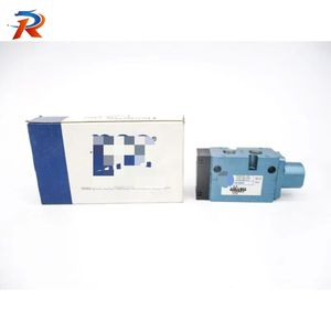 180001-112-000 <span class=keywords><strong>3</strong></span> 150psi nsmp - Product Image 1