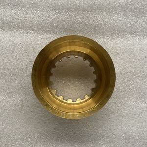 Repuestos para Bomba Hidráulica HPV140 para PC360-7 708-2G-04151 708-2G-13341 708-2G-13311 708-2G-04141 708-2G-13510 708-2G-04161 - Product Image 2