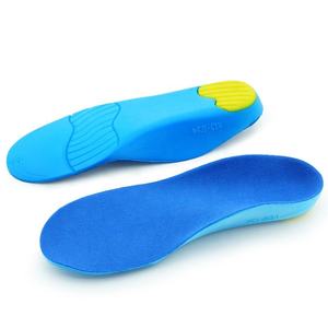 Plantare <span class=keywords><strong>ortopedico</strong></span> per <span class=keywords><strong>bambini</strong></span> tazza con tacco profondo per suola interna supporto per <span class=keywords><strong>bambini</strong></span> plantari ortotici per <span class=keywords><strong>bambini</strong></span> - Product Image 1