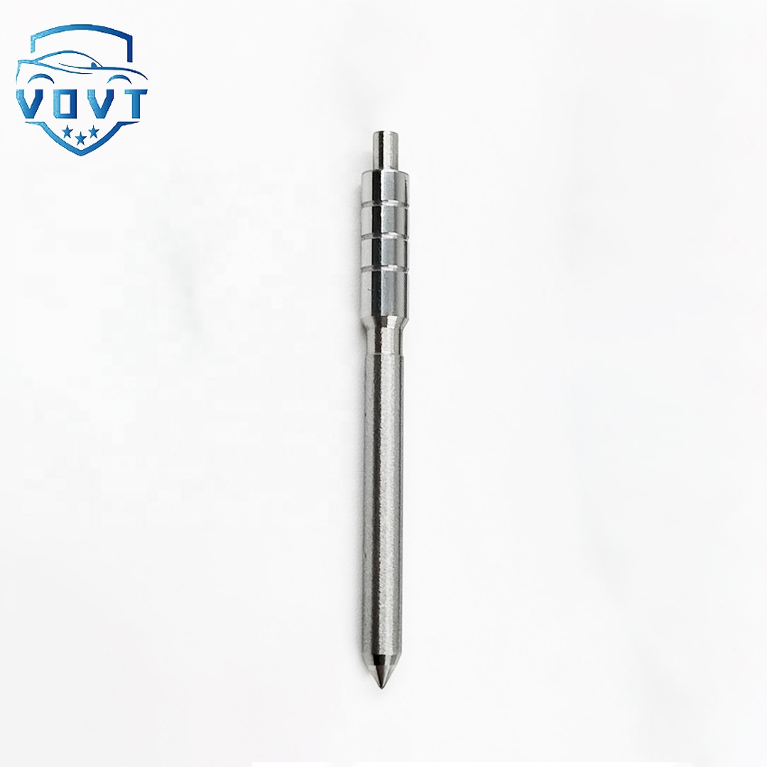Professional Manufacture Auto Parts Diesel Fuel Injector Nozzle DLLA147P788  Fuel Nozzle for Diesel Engine