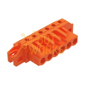 Wago 232266031000 - Nuovo - Product Image 1