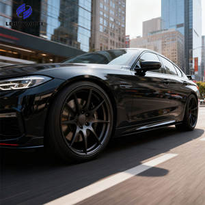 <span class=keywords><strong>Jantes</strong></span> de voiture de qualité supérieure 15 <span class=keywords><strong>pouces</strong></span> 4x100 PCD pour <span class=keywords><strong>jantes</strong></span> de voiture concaves en alliage de course japonaise voitures de tourisme - Product Image 3