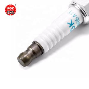 หัวเทียนเลเซอร์อิริเดียมแพลตตินัม <span class=keywords><strong>NGK</strong></span> รุ่น DILKAR6A11 9029 22401-JA01B สำหรับรถยนต์ X-Trail และ Teana เครื่องยนต์ 2.5 และ 3.5 - Product Image 3