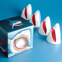 Sel de bain personnalisés 130g, vente en gros de haute qualité, usine