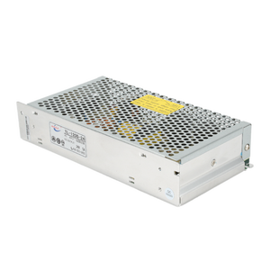 TL-120S-12V <span class=keywords><strong>24V</strong></span> 42V Bộ nguồn chuyển mạch âm thanh 120W Bộ nguồn đầu ra đơn 12v 10A - Product Image 3
