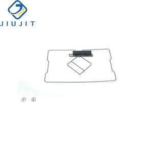 GPS navigation định vị hình thoi phim Antenna xe isdbs TV kỹ thuật số Antenna cho thị trường Nhật Bản - Product Image 2