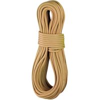 Corde d'escalade statique de sécurité pour évacuation en cas d'incendie, diamètre 11 mm, pour extérieur
