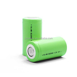 Jieyo Recarregável AA Bateria <span class=keywords><strong>NIMH</strong></span> 1.2V Duplo A 1500mAh Alta Capacidade <span class=keywords><strong>2</strong></span> Pack Pré-Carregado Baterias Solares Baixa Auto Descarga