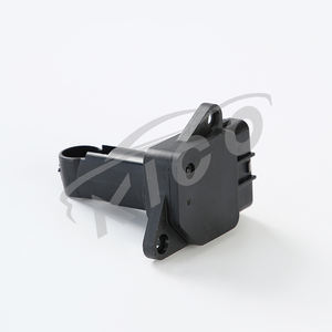 하이 퀄리티 OE 22204-22010 22204-0C020 22204-0D030 22204-0J010 197400-2030 자동차 부품 공기 유량 센서 <span class=keywords><strong>MAF</strong></span> 미터 엔진 - Product Image 4