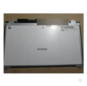 Yeni ve orijinal lcd B170PW03 B170PW06 LP171WP4 LP171WX2 HPDV9000