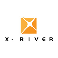Shenzhen Xriver Technology Co., Ltd. logo