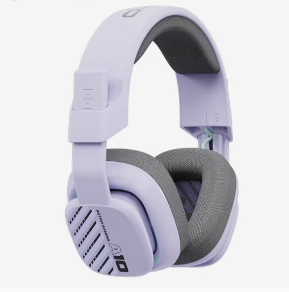 A10 Actualizado Power Purple