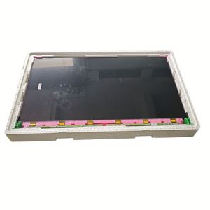 Écran de télévision de remplacement HV550QUB-F1D 55 pouces BOE 3840*2160 Ultra HD (UHD) aka 4K 55 pouces pour téléviseurs Hisense TCL LG SONY - Product Image 3