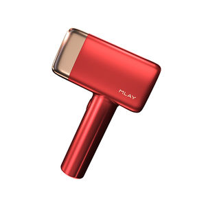 MLAY T14 IPL Depilação Depilador Malay Ice Cooling Laser Depilação Máquina Corpo Rosto Biquíni Dispositivo de depilação indolor 36w - Product Image 1