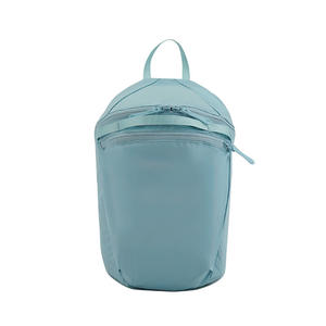 Mochila Deportiva Ligera y Moderna para Mujer y Hombre, para Viajes, Senderismo al Aire Libre, Plegable e Impermeable con Cierre de Cremallera - Product Image 2